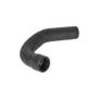 159541 | Radiator Hose - Lower | Allis Chalmers D17 D19 | | 70235356 159541 | Radiator Hose - Lower | Allis Chalmers D17 D19 | | 70235356