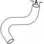 159547 | Radiator Hose - Lower | Allis Chalmers 170 175 | | 70249756 159547 | Radiator Hose - Lower | Allis Chalmers 170 175 | | 70249756