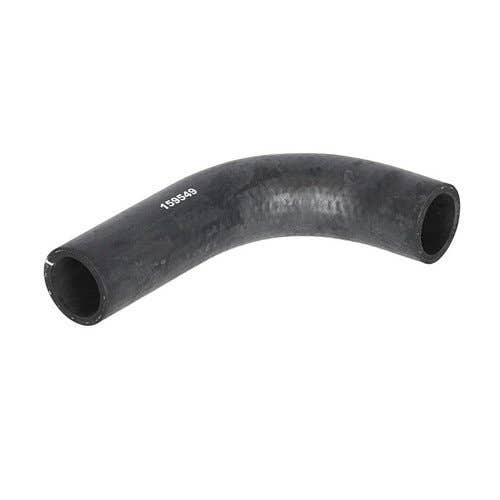 159549 | Radiator Hose - Lower | Allis Chalmers 170 175 |  | 70249760