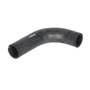 159549 | Radiator Hose - Lower | Allis Chalmers 170 175 | | 70249760 159549 | Radiator Hose - Lower | Allis Chalmers 170 175 | | 70249760