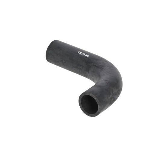 159549 | Radiator Hose - Lower | Allis Chalmers 170 175 |  | 70249760
