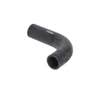 159549 | Radiator Hose - Lower | Allis Chalmers 170 175 | | 70249760 159549 | Radiator Hose - Lower | Allis Chalmers 170 175 | | 70249760