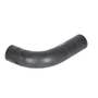 159549 | Radiator Hose - Lower | Allis Chalmers 170 175 | | 70249760 159549 | Radiator Hose - Lower | Allis Chalmers 170 175 | | 70249760