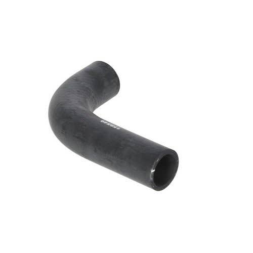 159549 | Radiator Hose - Lower | Allis Chalmers 170 175 |  | 70249760
