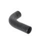 159549 | Radiator Hose - Lower | Allis Chalmers 170 175 | | 70249760 159549 | Radiator Hose - Lower | Allis Chalmers 170 175 | | 70249760