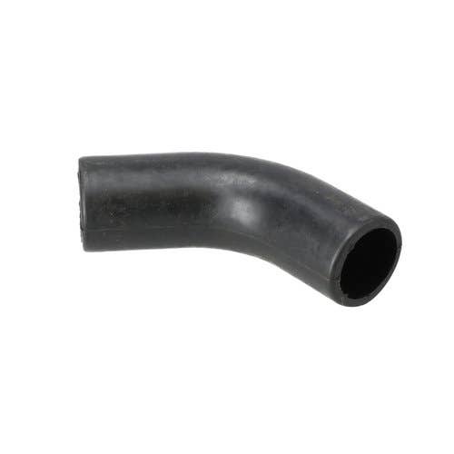Radiator Hose - Lower fits Belarus 505 510 525 530 532 560 562 570 572 800 802 805 820 822 825 900 902 905 920 922 925 1025 8345 9311 50-1303062-B2