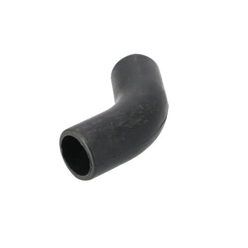 174082 | Radiator Hose - Lower | Belarus 505 510 525 530 532 560 562 570 572 800 802 805 820 822 825 900 902 905 920 922 925 1025 5011 5011L 5045 5045L 5111 5145 6011 6045 6311 6345 7010 7100 8011 8011L 8021 8311 8345 9011 9011L 9045 |  | 50-1303062-B2