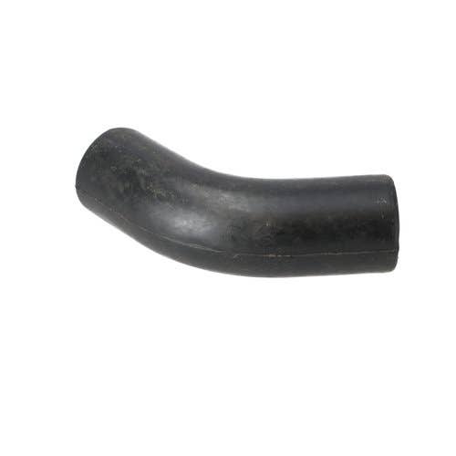 174082 | Radiator Hose - Lower | Belarus 505 510 525 530 532 560 562 570 572 800 802 805 820 822 825 900 902 905 920 922 925 1025 5011 5011L 5045 5045L 5111 5145 6011 6045 6311 6345 7010 7100 8011 8011L 8021 8311 8345 9011 9011L 9045 |  | 50-1303062-B2