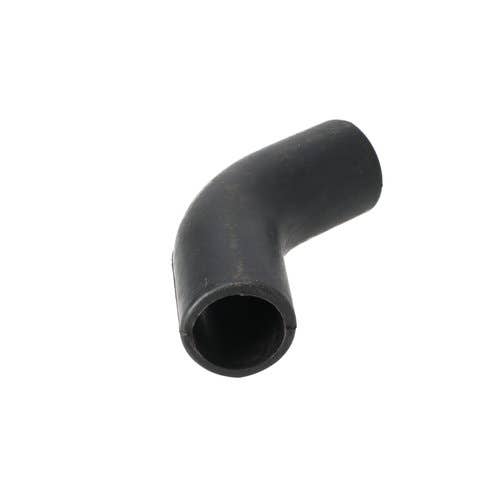 174082 | Radiator Hose - Lower | Belarus 505 510 525 530 532 560 562 570 572 800 802 805 820 822 825 900 902 905 920 922 925 1025 5011 5011L 5045 5045L 5111 5145 6011 6045 6311 6345 7010 7100 8011 8011L 8021 8311 8345 9011 9011L 9045 |  | 50-1303062-B2