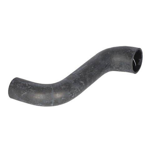 159211 | Radiator Hose - Lower | Case IH 1640 1660 1670 1680 | International | Farmall | IH 1460 1470 1480 |  | 121759C1