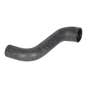 159211 | Radiator Hose - Lower | Case IH 1640 1660 1670 1680 | International | Farmall | IH 1460 1470 1480 | | 121759C1 159211 | Radiator Hose - Lower | Case IH 1640 1660 1670 1680 | International | Farmall | IH 1460 1470 1480 | | 121759C1