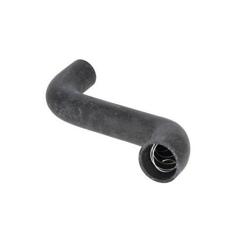 159211 | Radiator Hose - Lower | Case IH 1640 1660 1670 1680 | International | Farmall | IH 1460 1470 1480 |  | 121759C1