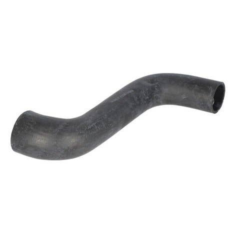 159211 | Radiator Hose - Lower | Case IH 1640 1660 1670 1680 | International | Farmall | IH 1460 1470 1480 |  | 121759C1