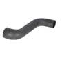 159211 | Radiator Hose - Lower | Case IH 1640 1660 1670 1680 | International | Farmall | IH 1460 1470 1480 | | 121759C1 159211 | Radiator Hose - Lower | Case IH 1640 1660 1670 1680 | International | Farmall | IH 1460 1470 1480 | | 121759C1