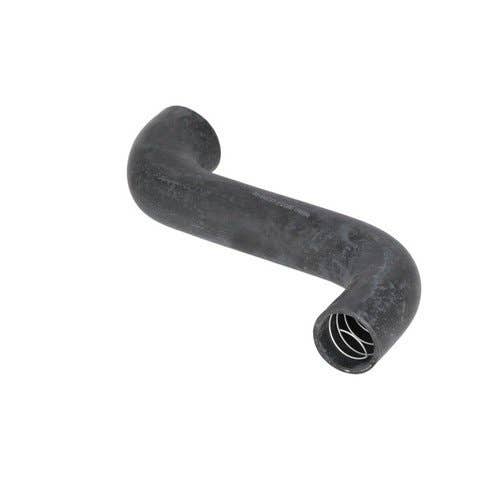 159211 | Radiator Hose - Lower | Case IH 1640 1660 1670 1680 | International | Farmall | IH 1460 1470 1480 |  | 121759C1