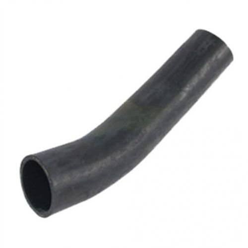 Radiator Hose - Lower fits Case IH MX100 MX110 MX120 MX135 MX150 MX170 141570A1 Radiator Hose - Lower fits Case IH MX100 MX110 MX120 MX135 MX150 MX170 141570A1