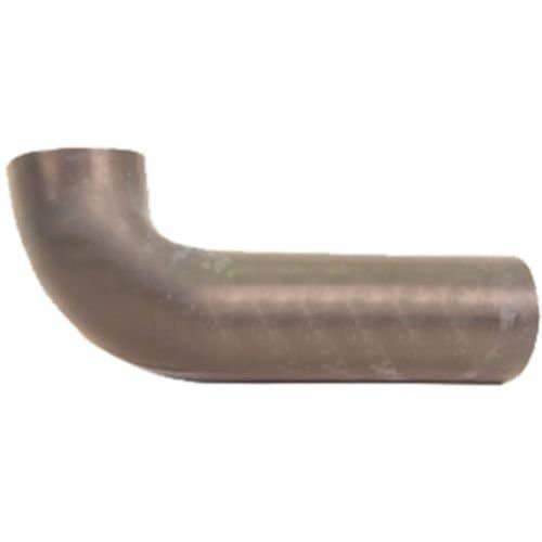 159460 | Radiator Hose - Lower | Case 40XT |  | 395107A1
