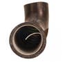 159460 | Radiator Hose - Lower | Case 40XT | | 395107A1 159460 | Radiator Hose - Lower | Case 40XT | | 395107A1