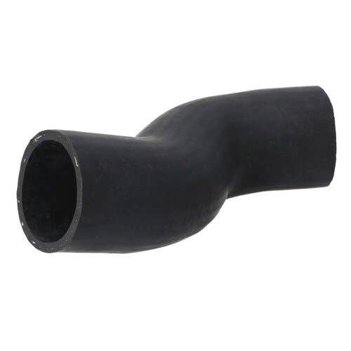 182984 | Radiator Hose | Lower | Case 480E 480E 480ELL 480ELL 480F 480F 480FLL 480FLL 580E 580E 580SE 580SE 584E 584E 585E 585E 586E 586E |  | A170632