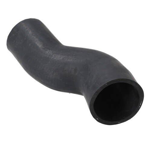 182984 | Radiator Hose | Lower | Case 480E 480E 480ELL 480ELL 480F 480F 480FLL 480FLL 580E 580E 580SE 580SE 584E 584E 585E 585E 586E 586E |  | A170632