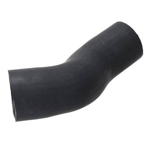 182984 | Radiator Hose | Lower | Case 480E 480E 480ELL 480ELL 480F 480F 480FLL 480FLL 580E 580E 580SE 580SE 584E 584E 585E 585E 586E 586E |  | A170632