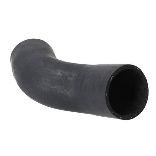 182984 | Radiator Hose | Lower | Case 480E 480E 480ELL 480ELL 480F 480F 480FLL 480FLL 580E 580E 580SE 580SE 584E 584E 585E 585E 586E 586E |  | A170632