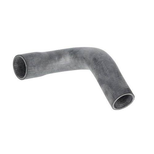 159622 | Radiator Hose - Lower | Case 1030 1030CK |  | A57353