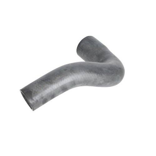 159622 | Radiator Hose - Lower | Case 1030 1030CK |  | A57353