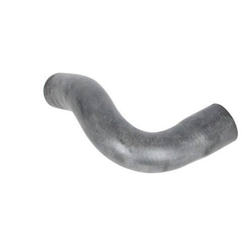 159622 | Radiator Hose - Lower | Case 1030 1030CK |  | A57353