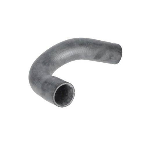 159622 | Radiator Hose - Lower | Case 1030 1030CK |  | A57353