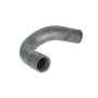 159622 | Radiator Hose - Lower | Case 1030 1030CK | | A57353 159622 | Radiator Hose - Lower | Case 1030 1030CK | | A57353