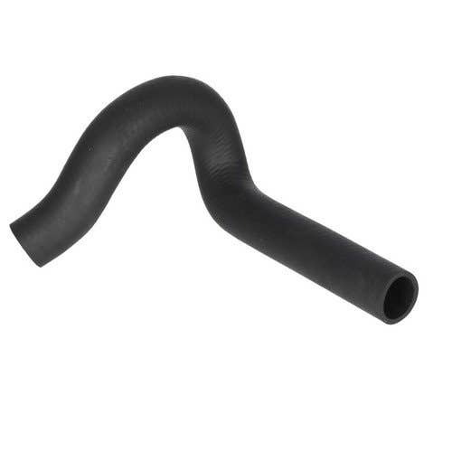 159681 | Radiator Hose - Lower | Case 1594 1690 1694 |  | K203619