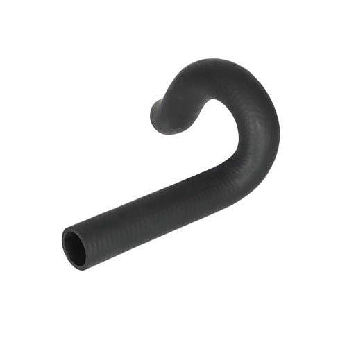 159681 | Radiator Hose - Lower | Case 1594 1690 1694 |  | K203619