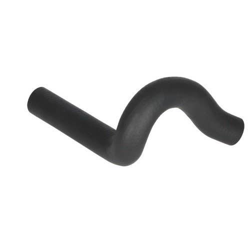 159681 | Radiator Hose - Lower | Case 1594 1690 1694 |  | K203619