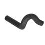 159681 | Radiator Hose - Lower | Case 1594 1690 1694 | | K203619 159681 | Radiator Hose - Lower | Case 1594 1690 1694 | | K203619