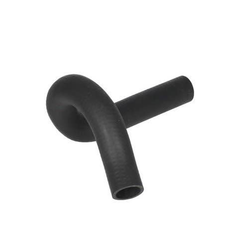 159681 | Radiator Hose - Lower | Case 1594 1690 1694 |  | K203619