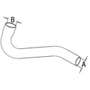 159612 | Radiator Hose - Lower | Ford 8670 8770 8870 8970 | | 9821599 159612 | Radiator Hose - Lower | Ford 8670 8770 8870 8970 | | 9821599