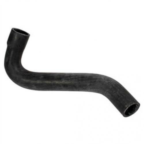 159612 | Radiator Hose - Lower | Ford 8670 8770 8870 8970 |  | 9821599