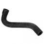 159612 | Radiator Hose - Lower | Ford 8670 8770 8870 8970 | | 9821599 159612 | Radiator Hose - Lower | Ford 8670 8770 8870 8970 | | 9821599