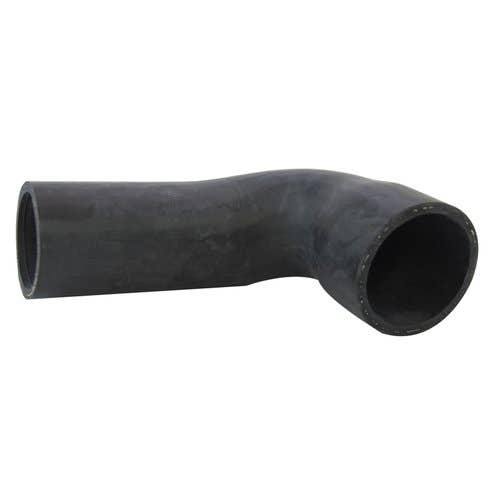 159631 | Radiator Hose - Lower | Ford 8000 9000 9600 |  | C7NN8286A | 81820455 | C7NN8286AV