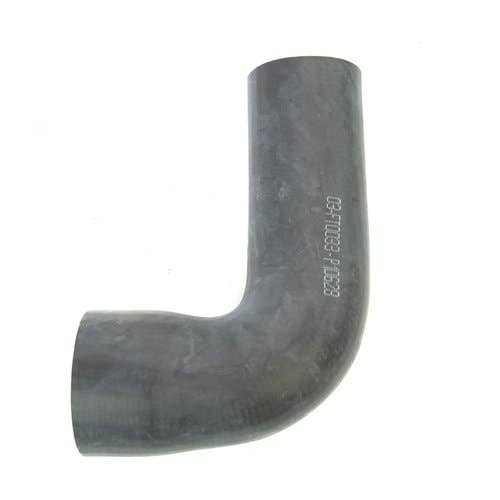 159631 | Radiator Hose - Lower | Ford 8000 9000 9600 |  | C7NN8286A | 81820455 | C7NN8286AV