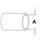 159643 | Radiator Hose - Lower | Ford A64 A64 A66 A66 | | D3NN8286E 159643 | Radiator Hose - Lower | Ford A64 A64 A66 A66 | | D3NN8286E