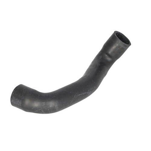 159644 | Radiator Hose - Lower | Ford 550 555 555 555A 555A 555B 555B 650 655 655A 655A 655C 655C |  | D3NN8286G | 83902995