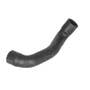 159644 | Radiator Hose - Lower | Ford 550 555 555 555A 555A 555B 555B 650 655 655A 655A 655C 655C | | D3NN8286G | 83902995 159644 | Radiator Hose - Lower | Ford 550 555 555 555A 555A 555B 555B 650 655 655A 655A 655C 655C | | D3NN8286G | 83902995