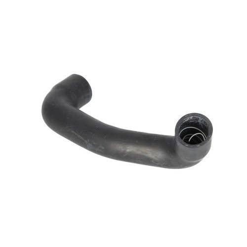 159644 | Radiator Hose - Lower | Ford 550 555 555 555A 555A 555B 555B 650 655 655A 655A 655C 655C |  | D3NN8286G | 83902995