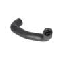 159644 | Radiator Hose - Lower | Ford 550 555 555 555A 555A 555B 555B 650 655 655A 655A 655C 655C | | D3NN8286G | 83902995 159644 | Radiator Hose - Lower | Ford 550 555 555 555A 555A 555B 555B 650 655 655A 655A 655C 655C | | D3NN8286G | 83902995
