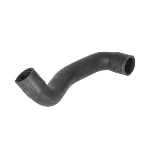 159644 | Radiator Hose - Lower | Ford 550 555 555 555A 555A 555B 555B 650 655 655A 655A 655C 655C |  | D3NN8286G | 83902995