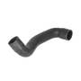 159644 | Radiator Hose - Lower | Ford 550 555 555 555A 555A 555B 555B 650 655 655A 655A 655C 655C | | D3NN8286G | 83902995 159644 | Radiator Hose - Lower | Ford 550 555 555 555A 555A 555B 555B 650 655 655A 655A 655C 655C | | D3NN8286G | 83902995