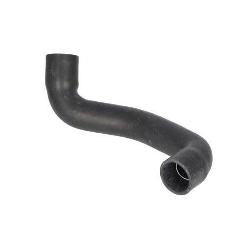 159644 | Radiator Hose - Lower | Ford 550 555 555 555A 555A 555B 555B 650 655 655A 655A 655C 655C |  | D3NN8286G | 83902995