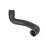 159644 | Radiator Hose - Lower | Ford 550 555 555 555A 555A 555B 555B 650 655 655A 655A 655C 655C | | D3NN8286G | 83902995 159644 | Radiator Hose - Lower | Ford 550 555 555 555A 555A 555B 555B 650 655 655A 655A 655C 655C | | D3NN8286G | 83902995